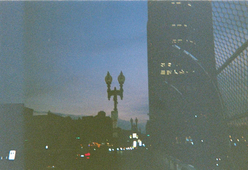 Film diary — 88664beeen80c3e9b32a93689779926d 2