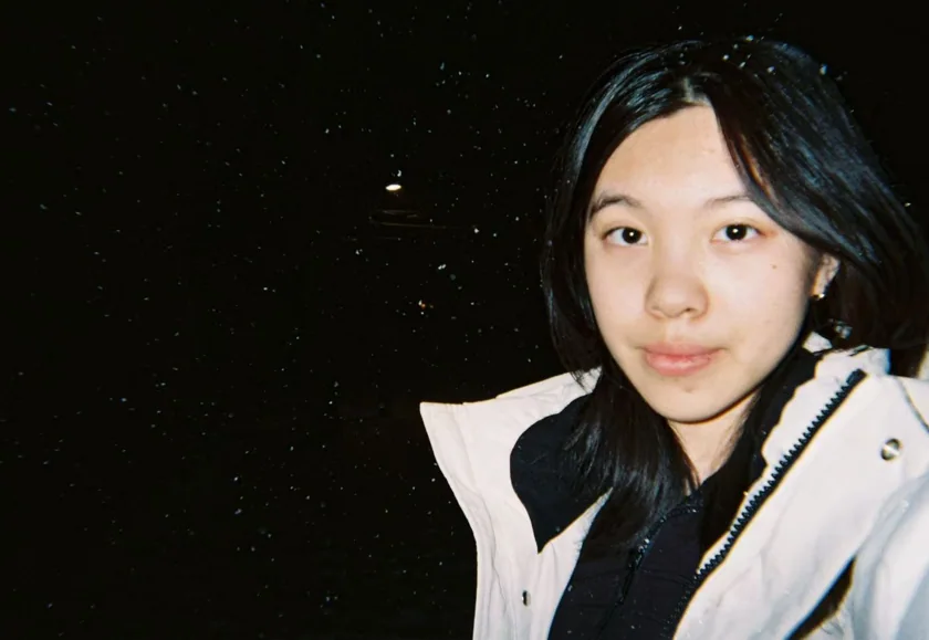 Film diary — 23d2b3f57decb457cbaa0ec7cee56aa6