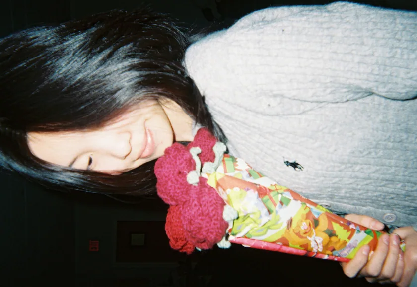 Film diary — a94d122det269eca633865eebe2ca9bb