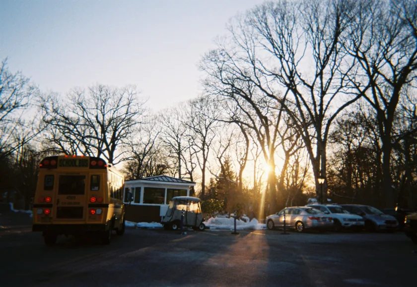 Film diary — 13908bc84md390e7667ddc7cd1afb776 2