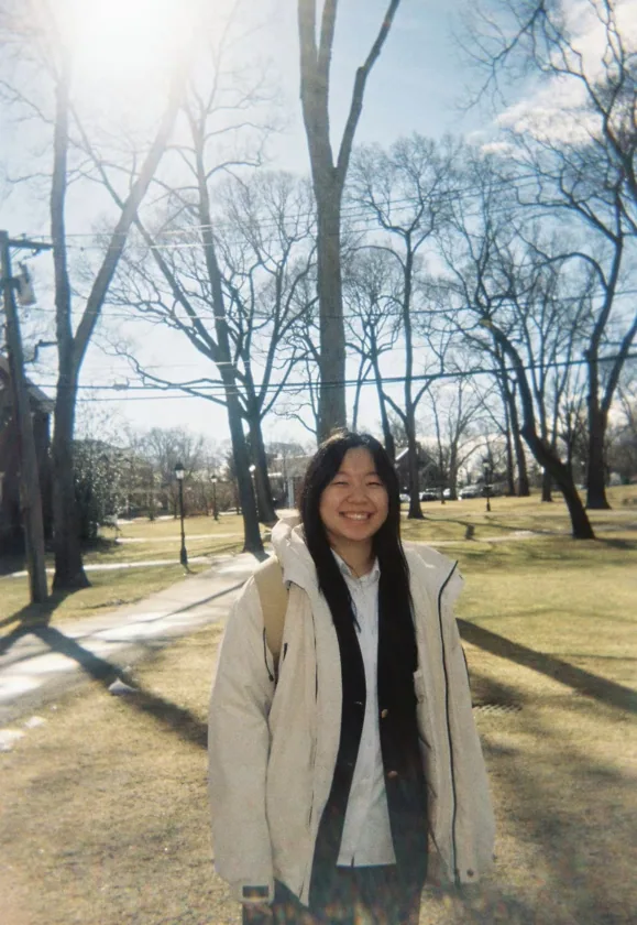 Film diary — c05bb0b9d3de678769878484fe348967