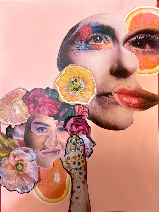 collage-aging