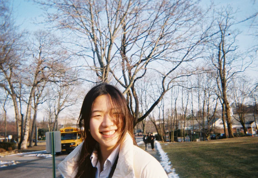 Film diary — 5ac18f34di8fb79f678ebcb94cf3e56f