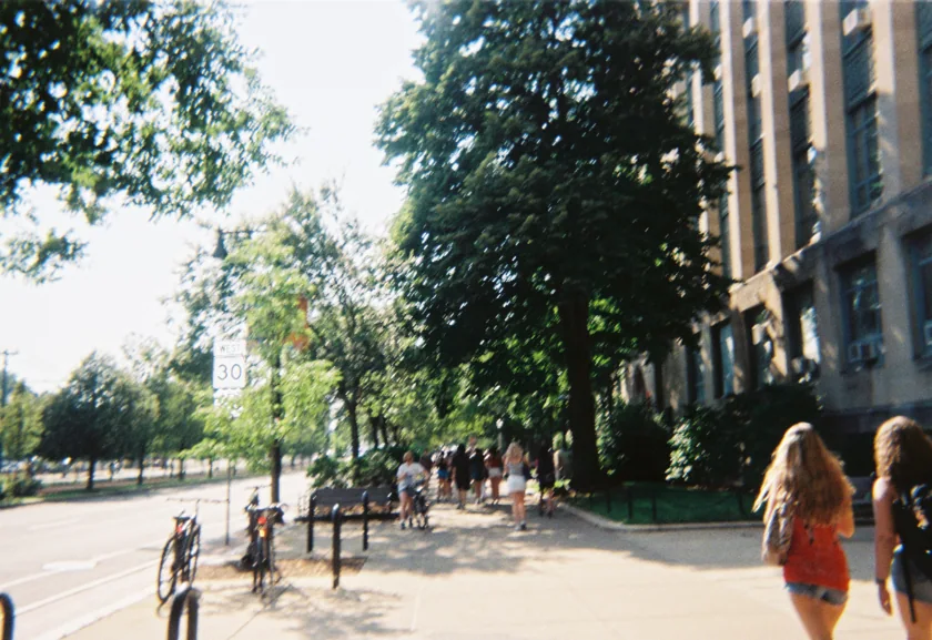 Film diary — d111ad034v29d74f08a903802ba63c2f