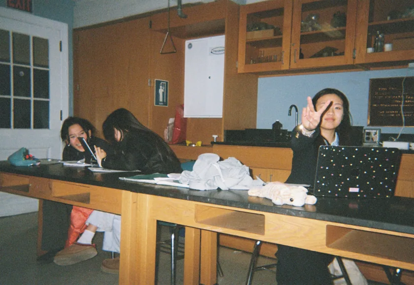 Film diary — e5012bf22m0e08b9506f2a81c76b3e81