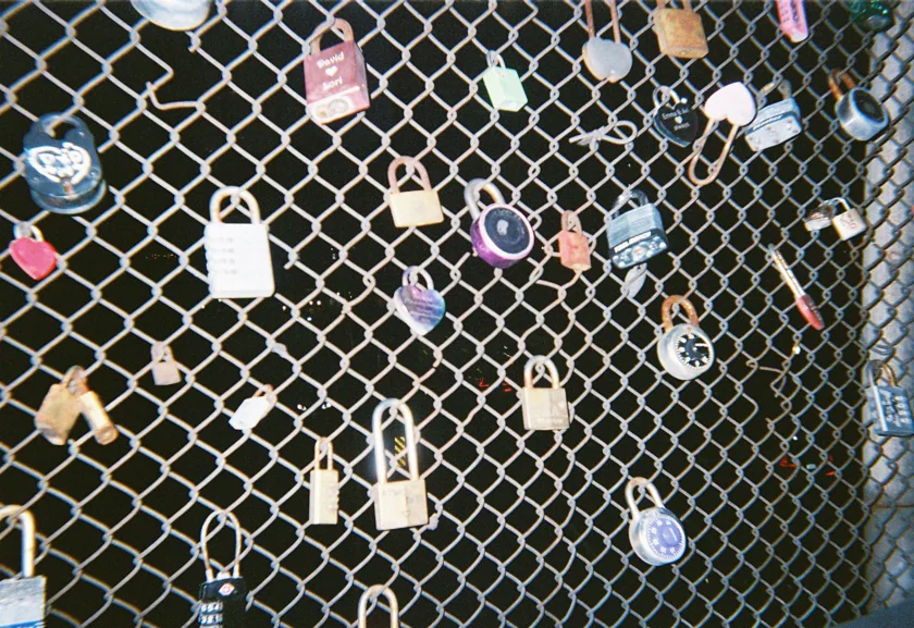 Film diary — 22b675d0ajbd3aca5a215cae8def72c3 2